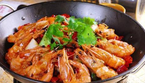 河南醬八爺調(diào)味食品有限公司|正宗黃燜雞醬料批發(fā)|廠家直供|誠(chéng)招經(jīng)銷商|黃燜雞醬料代加工|瓦香雞醬料批發(fā)